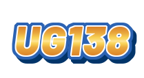 UG138
